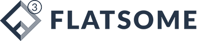 https://lx88co.com